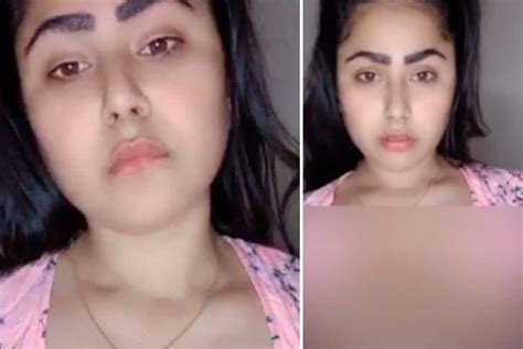 new desi sexy mms|Free Mms Sex Viral Porn